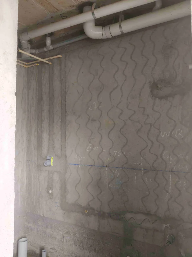 Confident Silver Oak Project Schedule on 12th May 2026