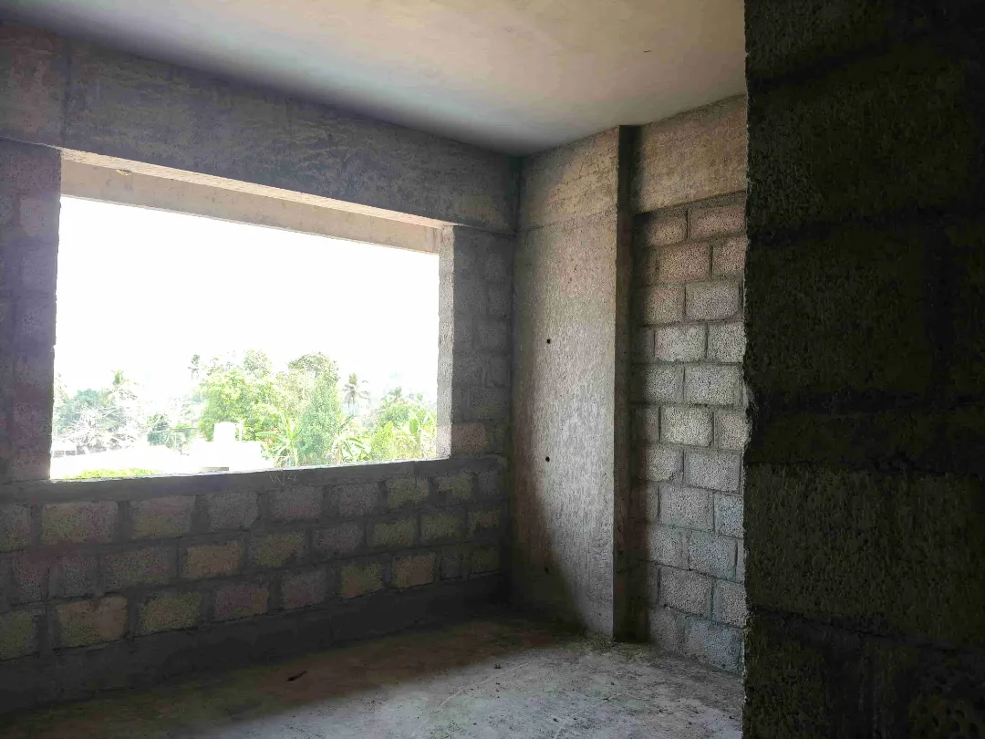 Confident Silver Oak Project Schedule on 13th March 2026