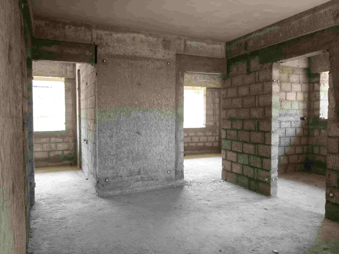 Confident Silver Oak Project Schedule on 13th March 2026