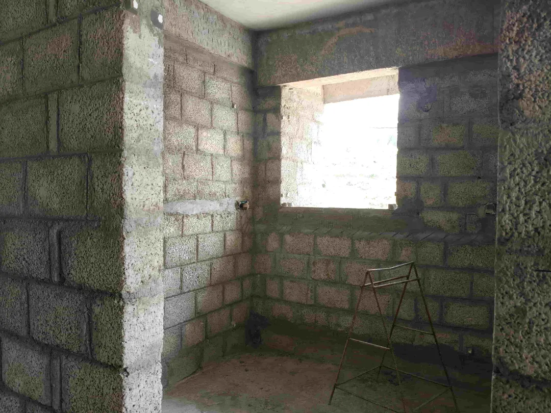 Confident Silver Oak Project Schedule on 13th March 2026