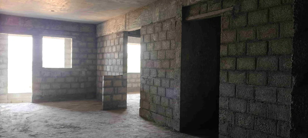 Confident Silver Oak Project Schedule on 13th March 2026