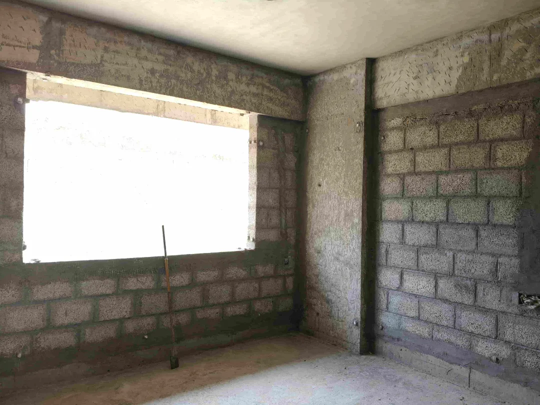 Confident Silver Oak Project Schedule on 13th March 2026