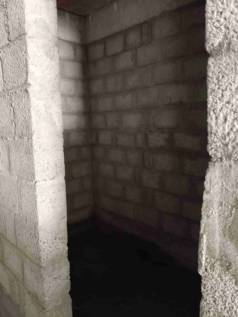 Confident Silver Oak Project Schedule on 13th March 2026