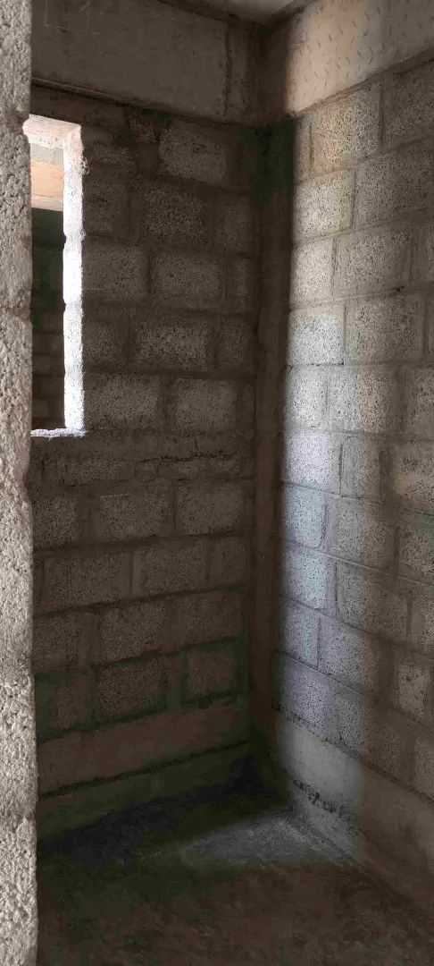 Confident Silver Oak Project Schedule on 13th March 2026