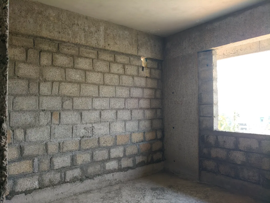 Confident Silver Oak Project Schedule on 13th February 2026