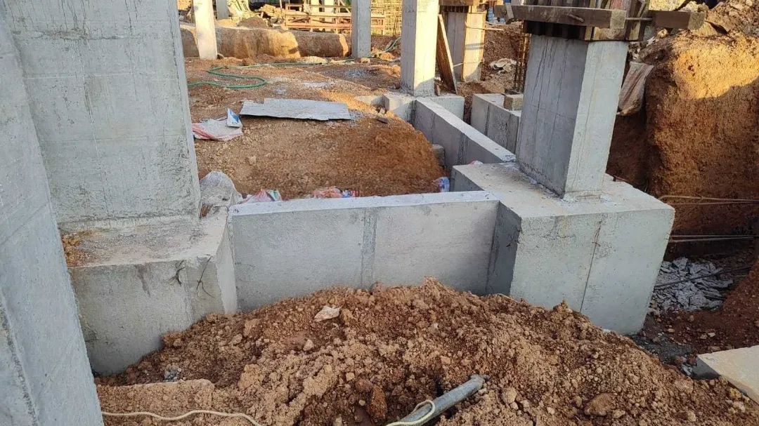 Confident Bliss Project Schedule on 5th January 2026