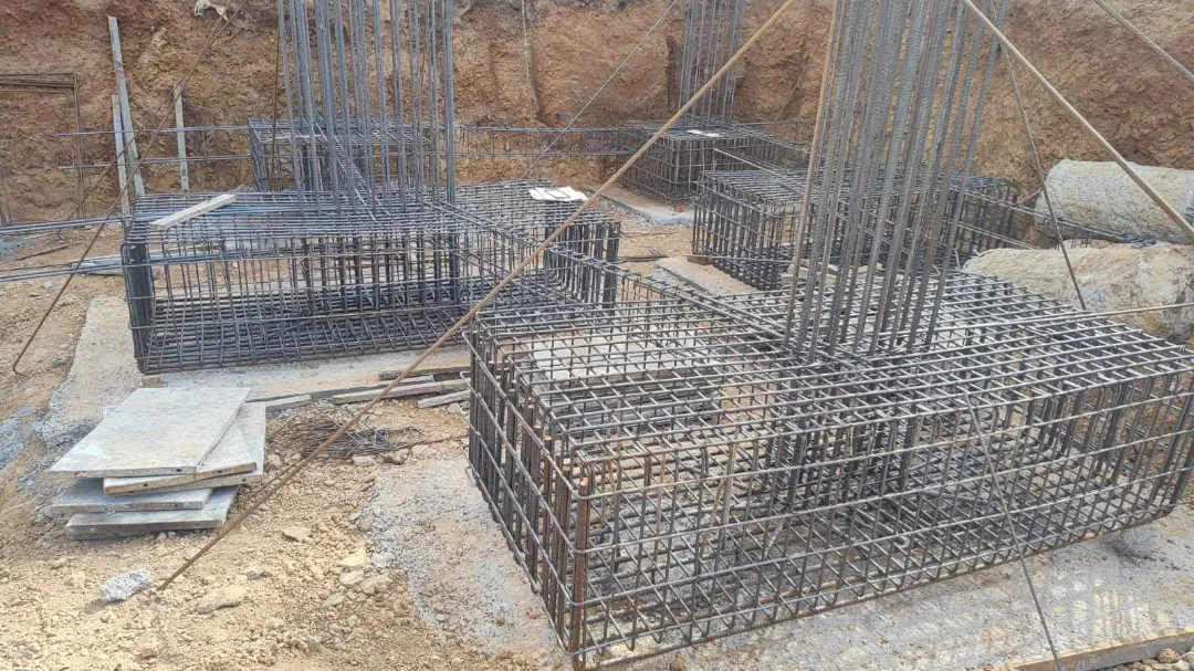 Confident Bliss Project Schedule on 5th January 2026