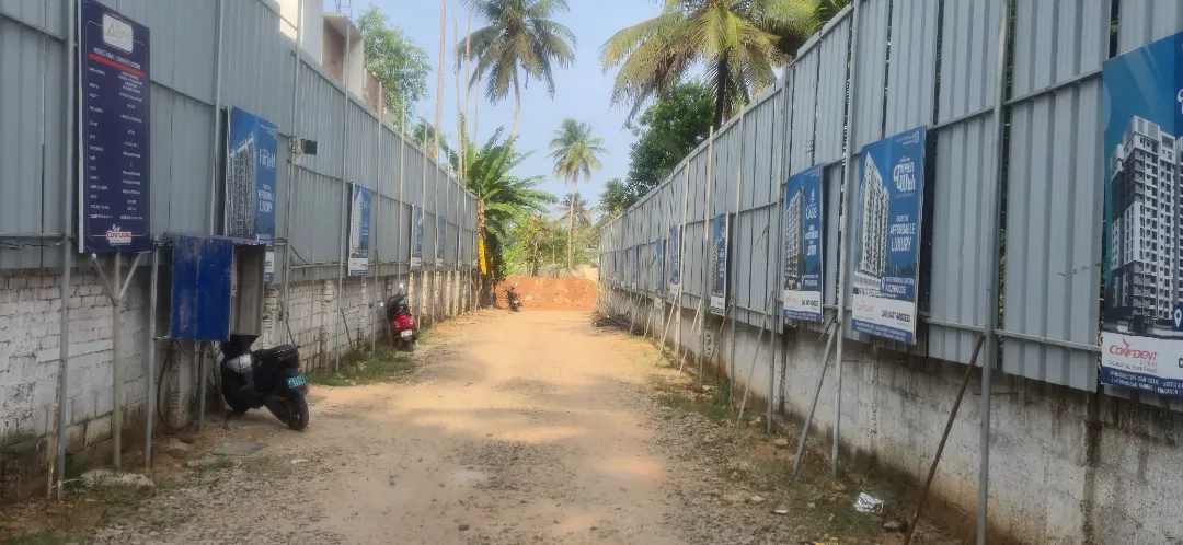 Confident Astoria Project Schedule on 5th May 2026