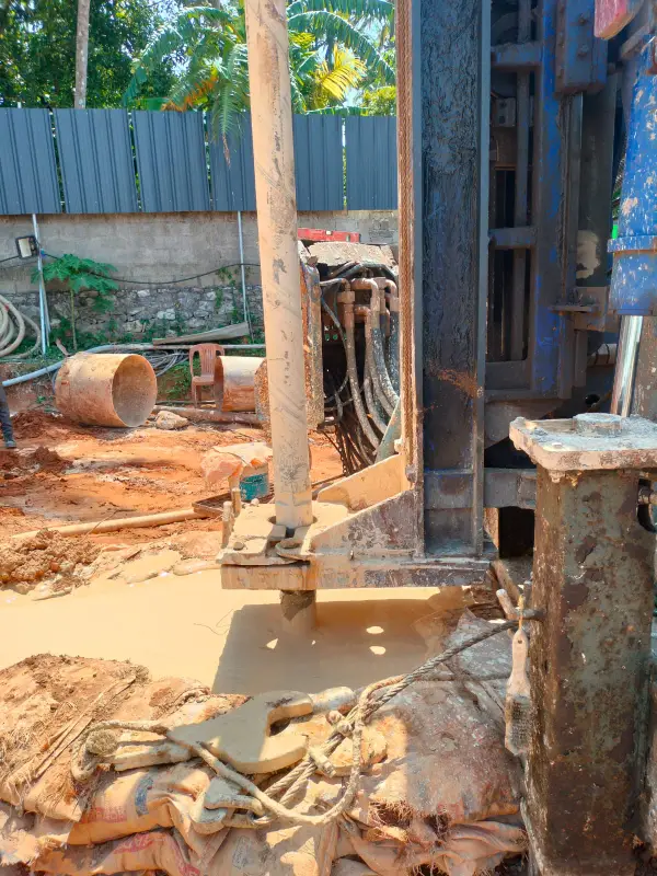 Confident Astoria Project Schedule on 11th September 2025