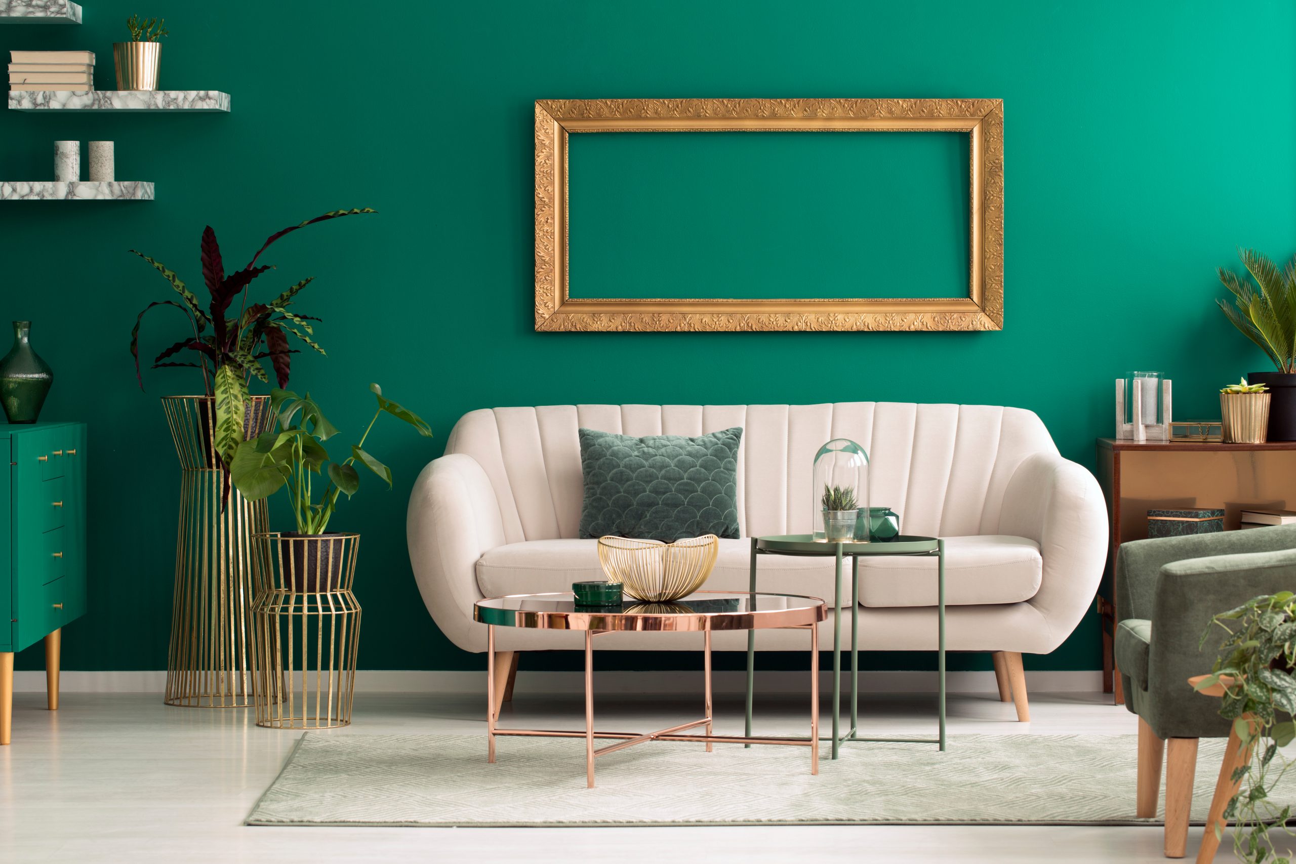 Home Hall Interior Design