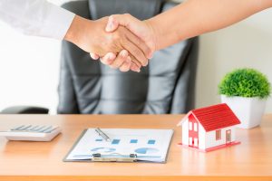 Transfer Deed Explained: Meaning, Types, Process, & Costs