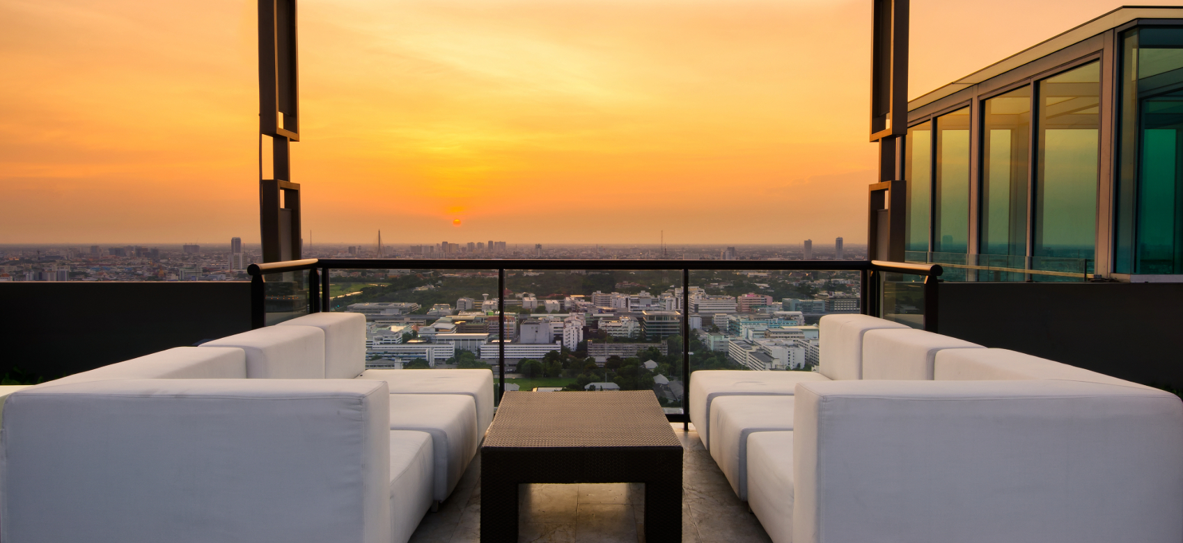 How To Keep Top Floor Apartment Cool In Summer Photo Inspiration