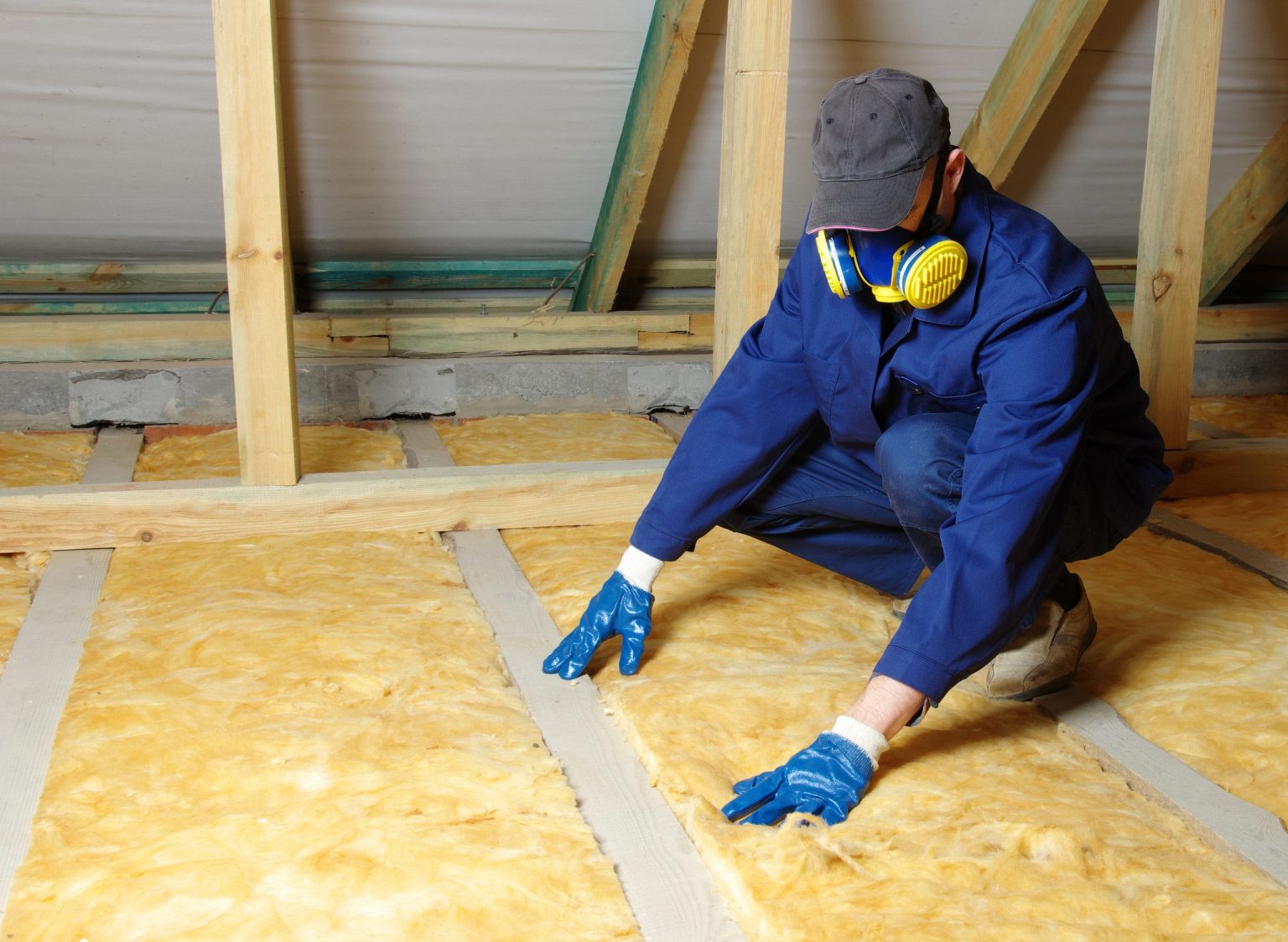 Fresh Look at How To Keep Top Floor Apartment Cool In Summer