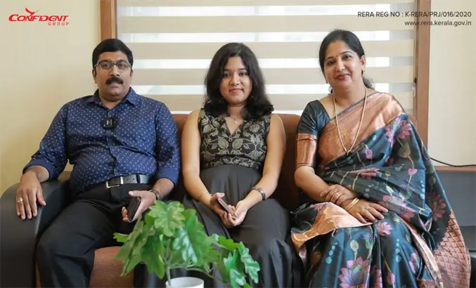 Sathyan