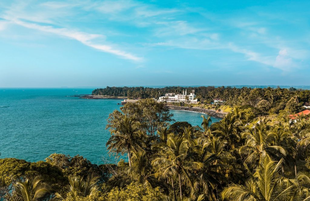 food and lifestyle of kerala