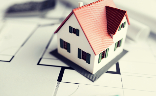 movable and immovable property