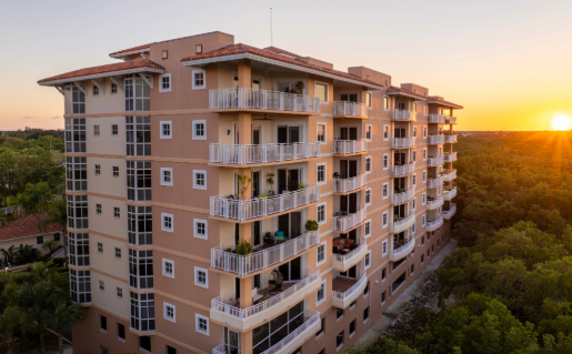 flat for sale in kakkanad