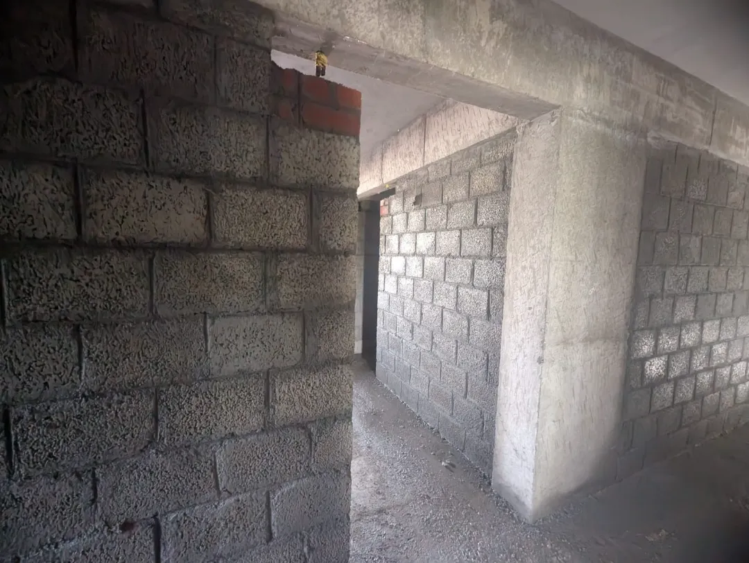 Confident Bliss Tower - 2 Project Schedule on 2nd September 2026