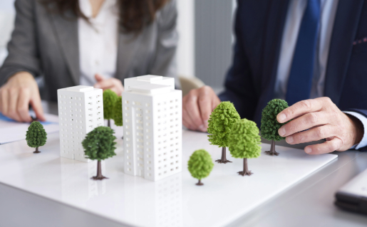 RERA Act Advantages and Disadvantages Explained