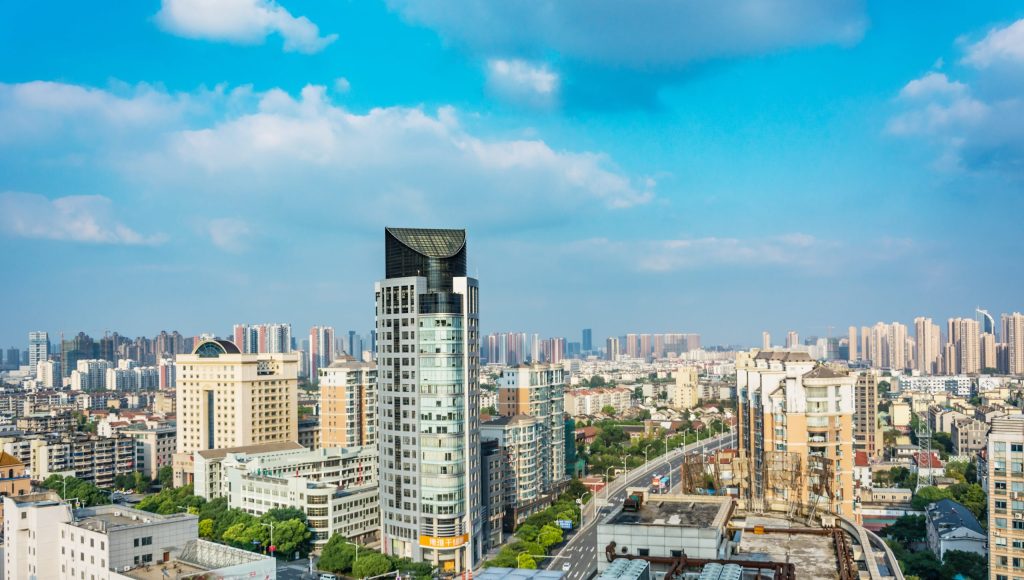 rera advantages and disadvantages