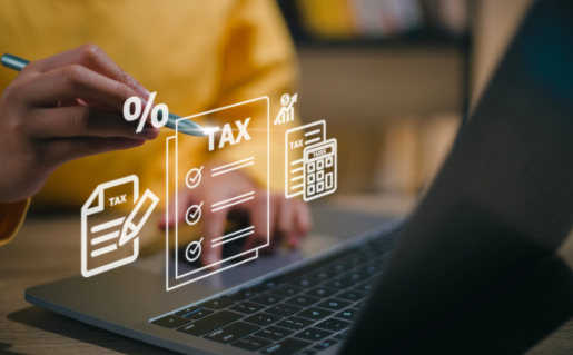 TDS on Purchase of Property: Step-by-Step Guide 2025