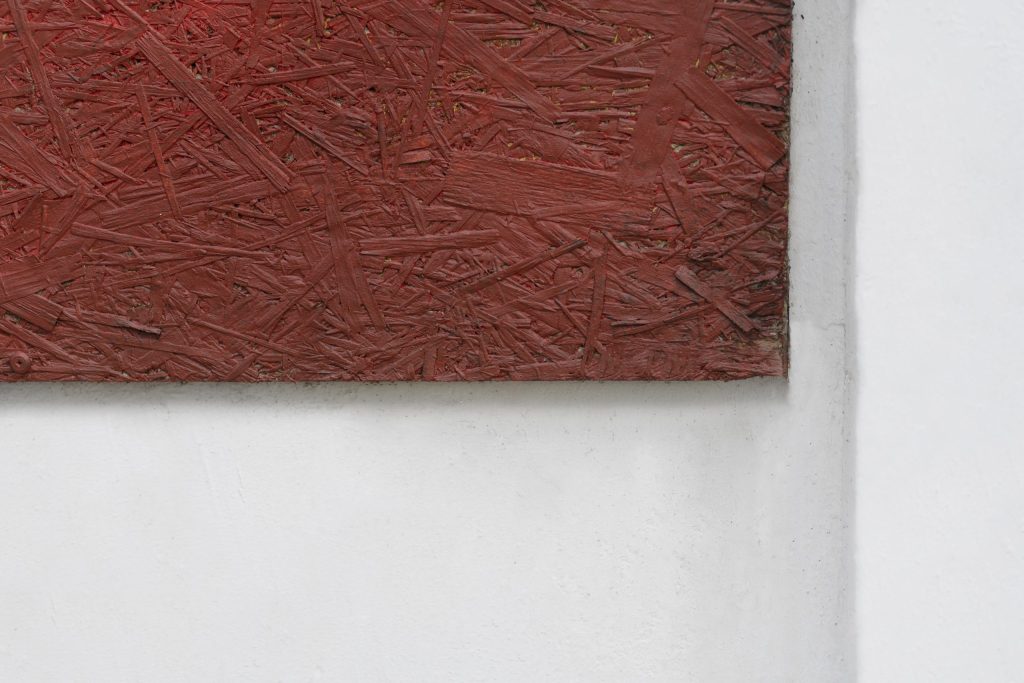 textured wall paint ideas