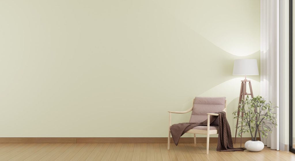 wall painting ideas