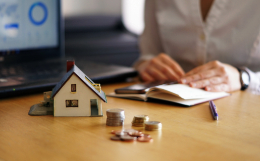 real estate investing mistakes