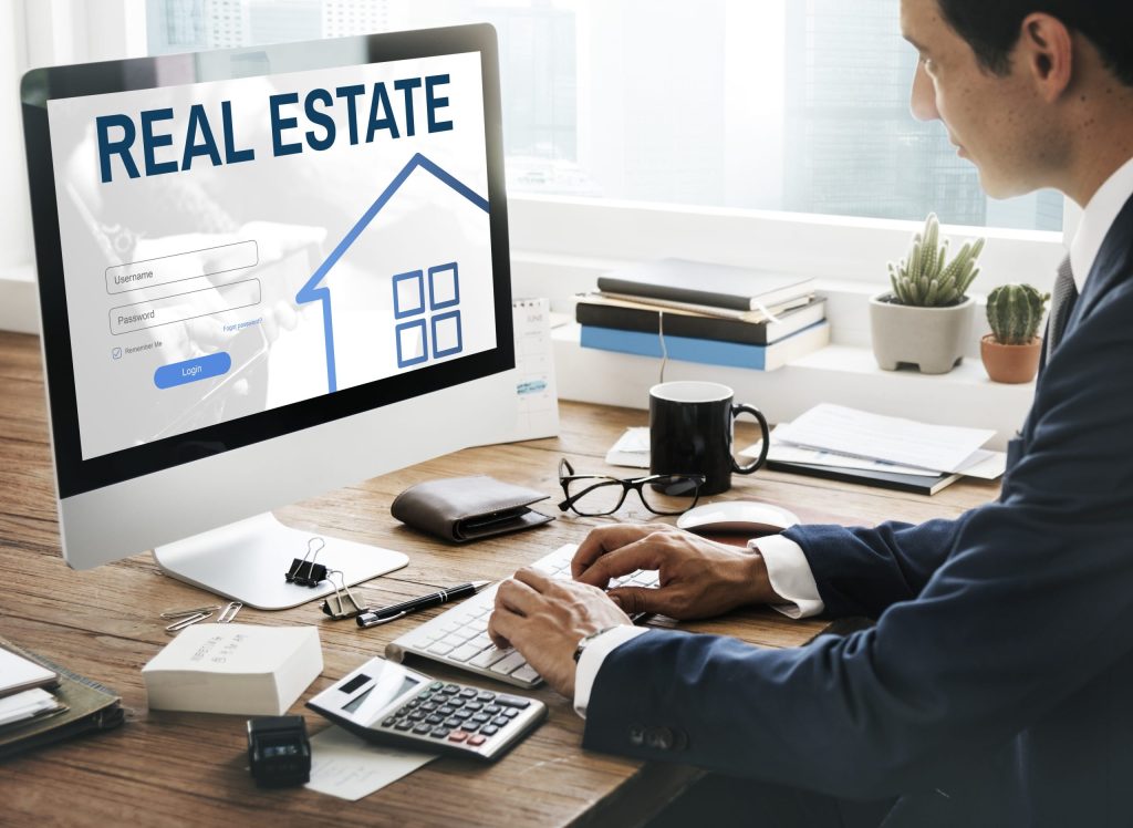 speculative real estate investment pitfalls
