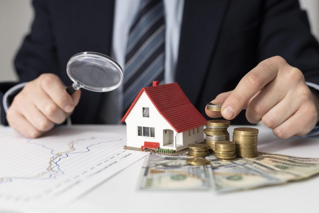 mistakes investors make - ignoring market trends and tax implications