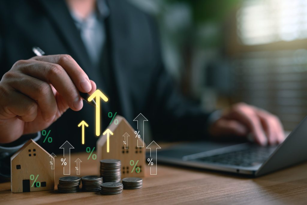 best places to invest in real estate