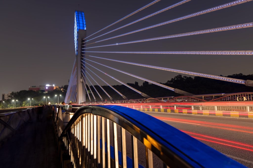 best place to invest in Hyderabad real estate