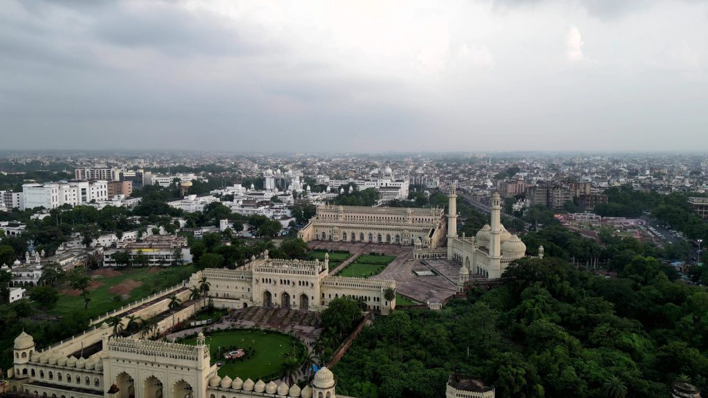 best places to invest in real estate