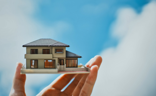 top builders in calicut