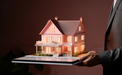 property registration in India