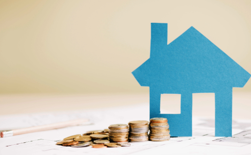 ready to occupy flats in Kottayam