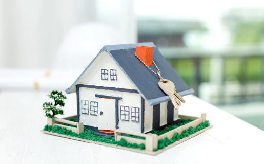 expression of interest