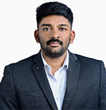 Mr. Shine Simon, Confident Group