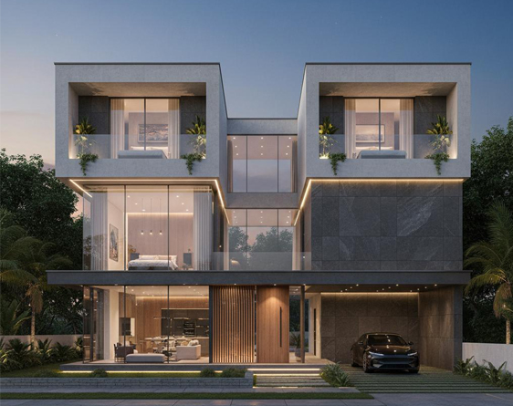 Confident Gold Coast