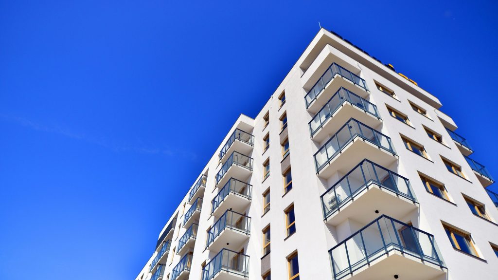 2bhk flats in Calicut 