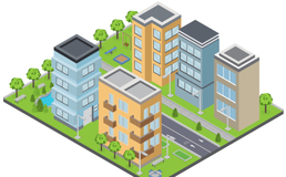 What is UDS illustration