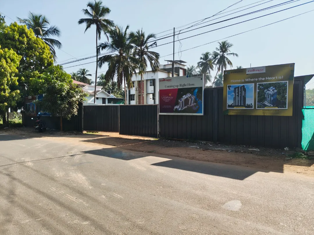 Confident Fantasy Project Schedule on 9th February 2026