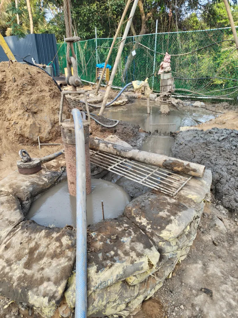 Confident Fantasy Project Schedule on 9th February 2026