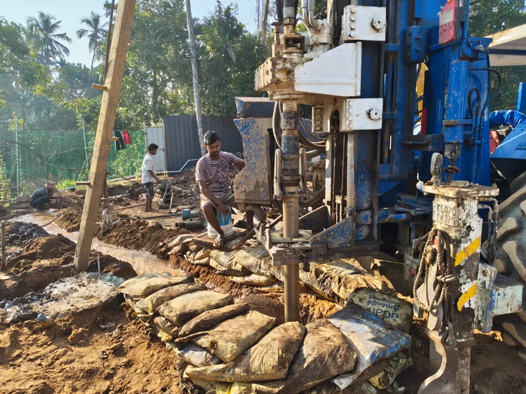 Confident Fantasy Project Schedule on 9th February 2026