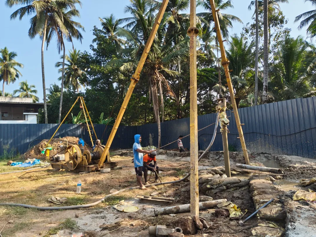 Confident Fantasy Project Schedule on 9th February 2026