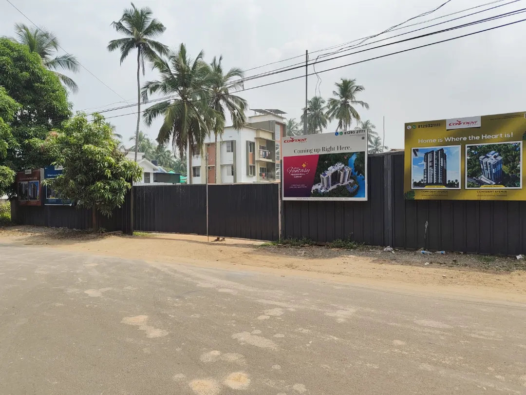 Confident Fantasy Project Schedule on 11th March 2026