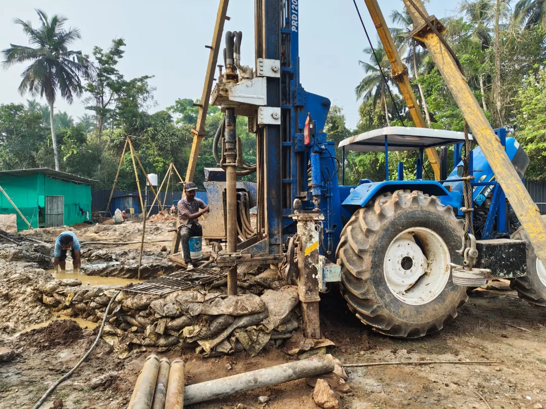 Confident Fantasy Project Schedule on 11th March 2026