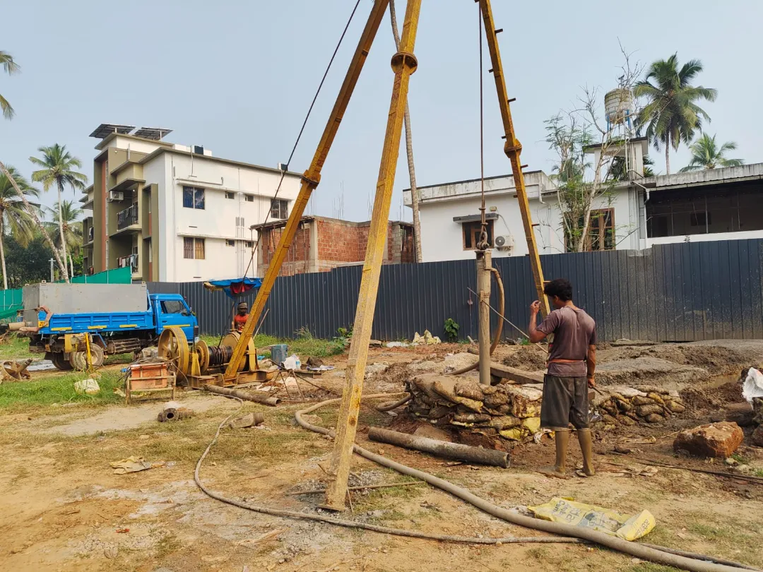 Confident Fantasy Project Schedule on 11th March 2026