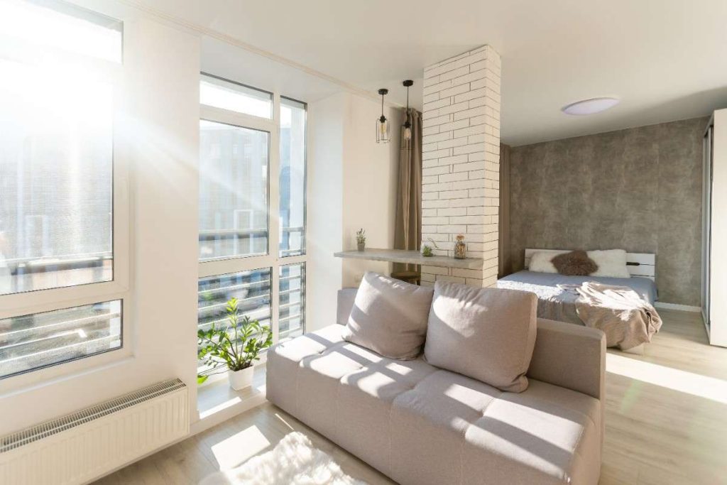 what to check before buying apartment