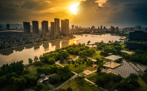 Apartments for rent in thirssur